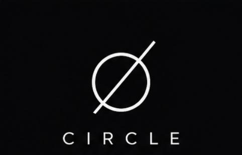 CIRCLE